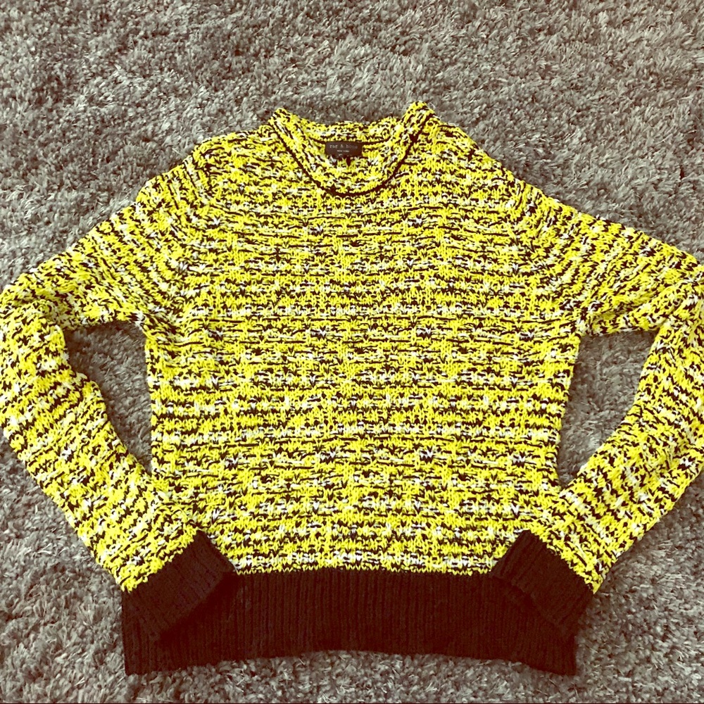 Rag & Bone Sweater